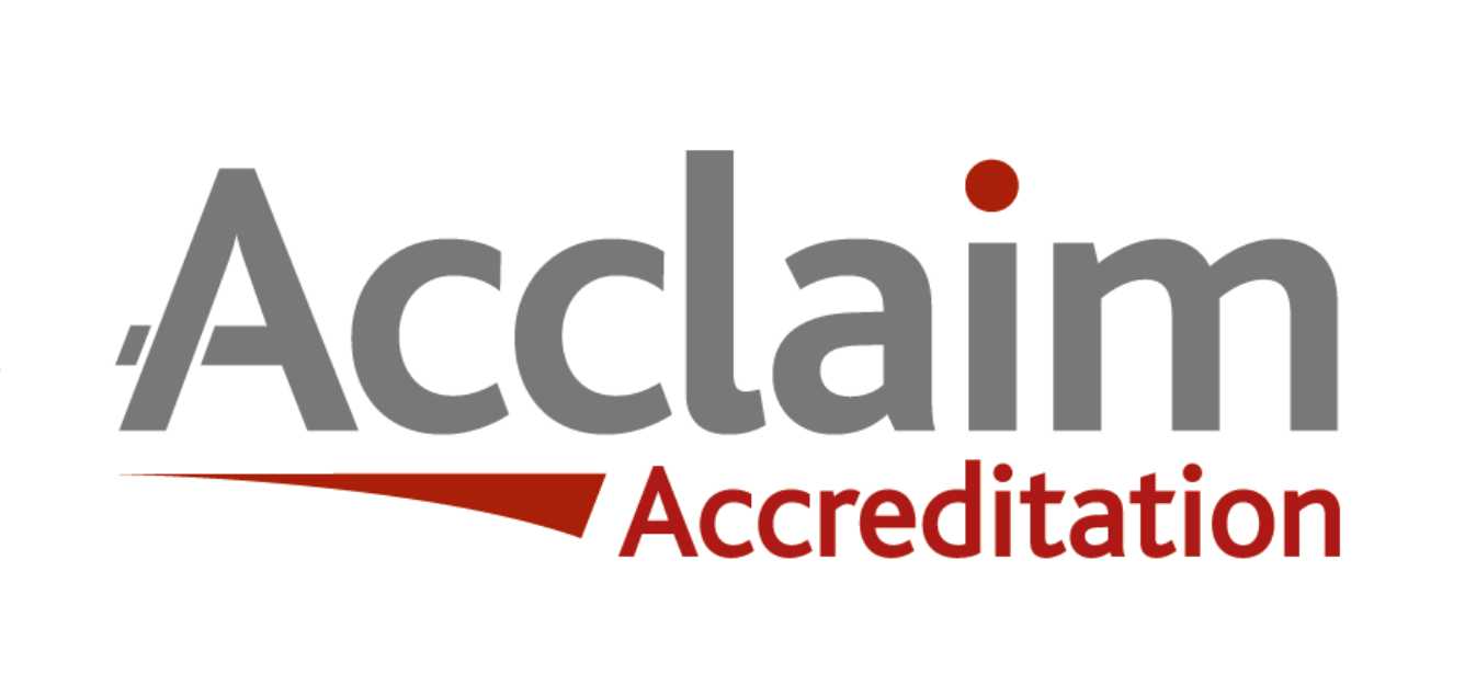 acclaim