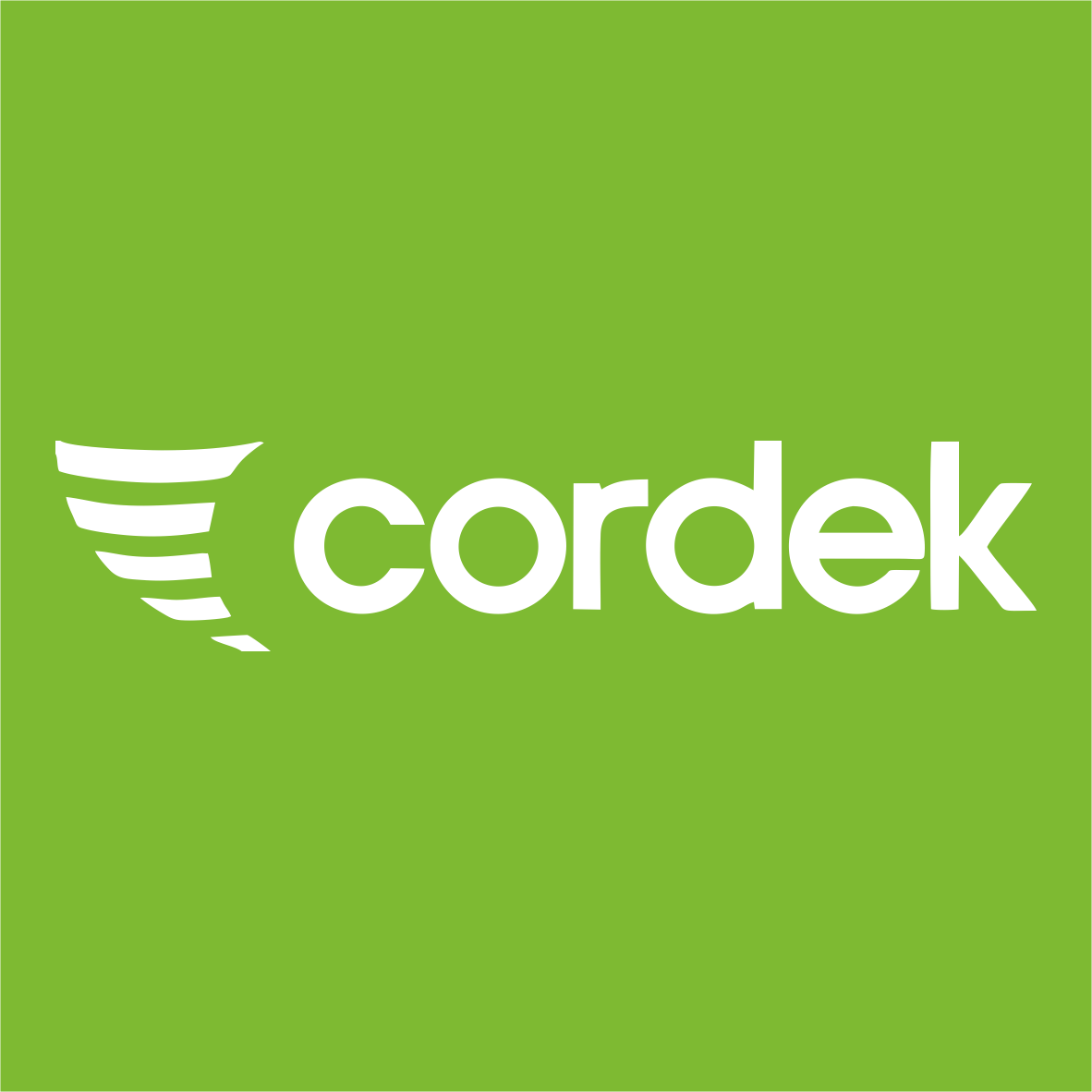 cordek ventform